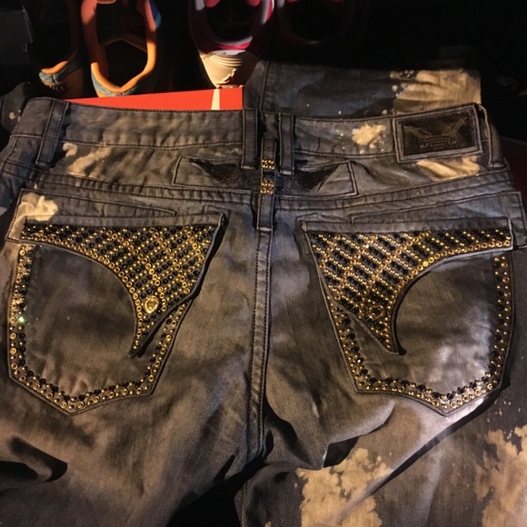 robins jeans price